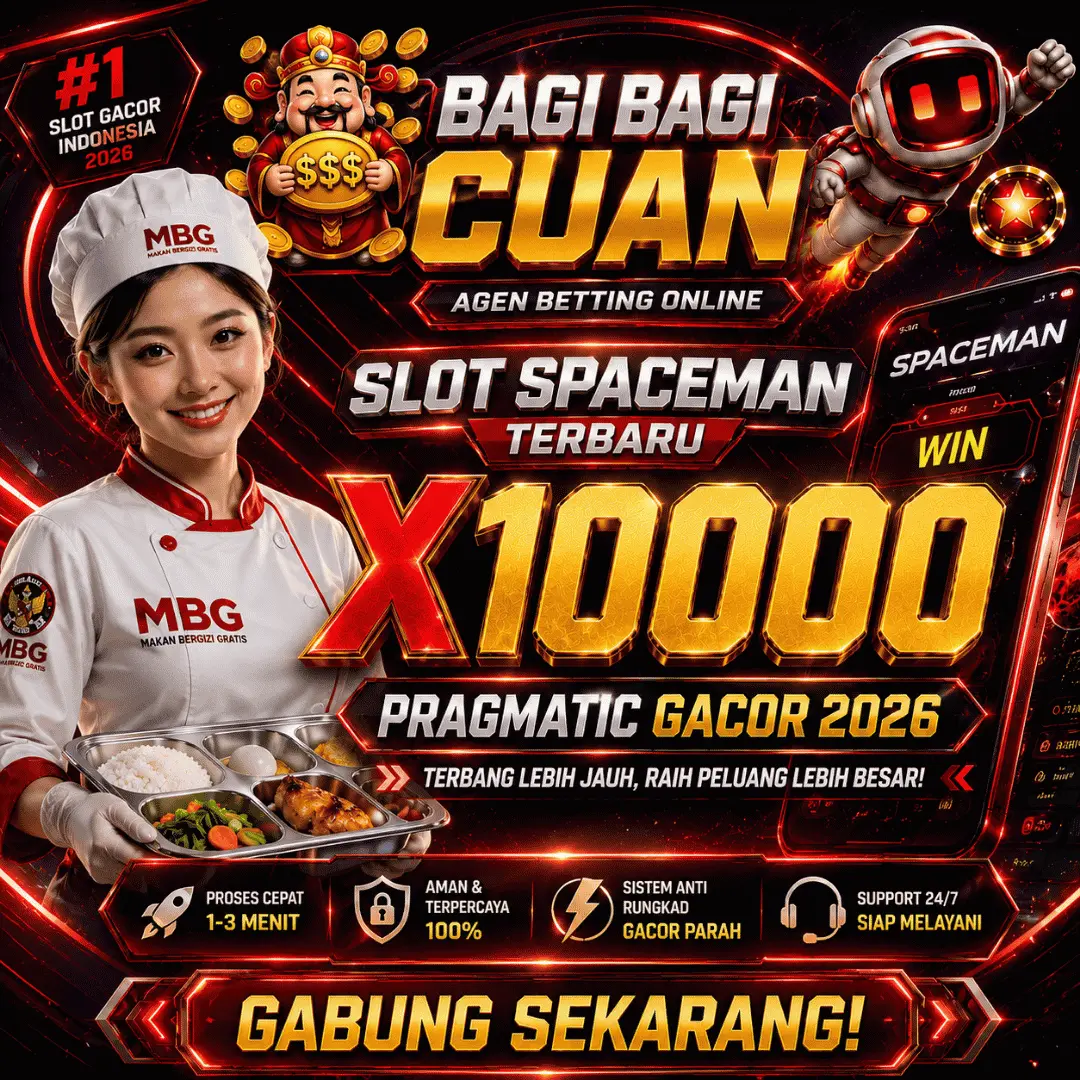 KOI1388Banner